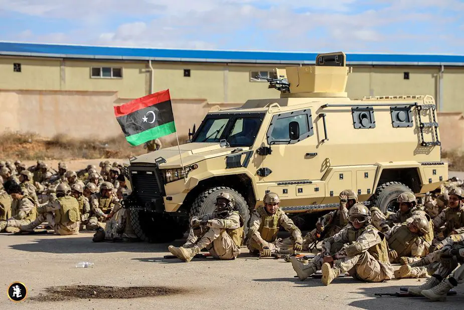 Libyan_National_Army_uses_TAG_Terrier_LT-79_armored_personnel_carriers_925_001.jpg