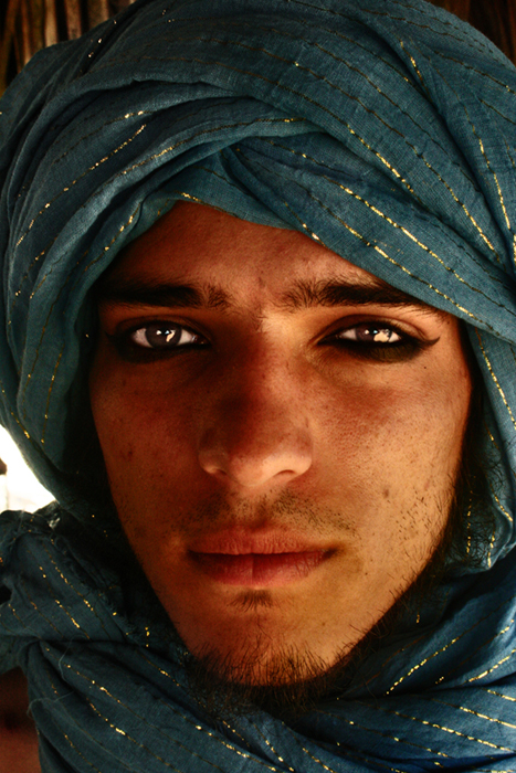 Tuareg_by_Gorgoro.jpg