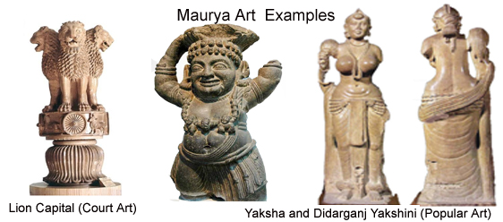 Maurya-sculpture.jpg