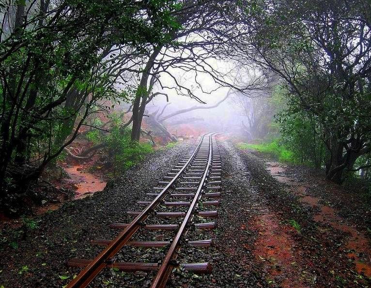 matheran-train-track.jpg