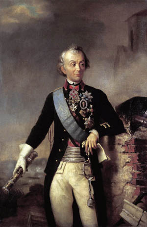 Suvorov_with_a_Field-Marshals_batoon.jpg