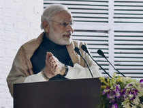 narendra-modi-steps-in-to-boost-smart-cities-urges-states-for-early-rollout.jpg