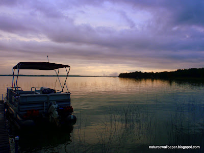 Pontoon+Boat+Sunset.jpg