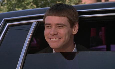 Jim-Carrey-in-Dumb-and-Du-010.jpg