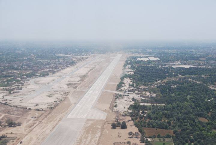 12-Multan-Airport-Runway.jpg