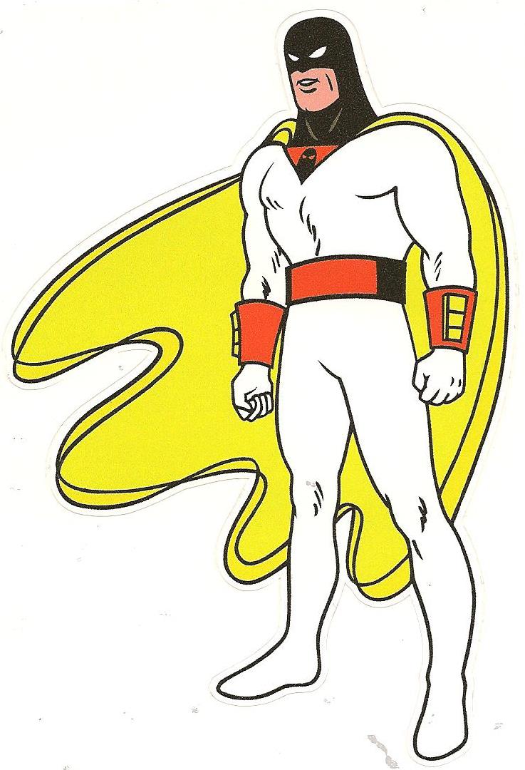 Space+Ghost.jpg