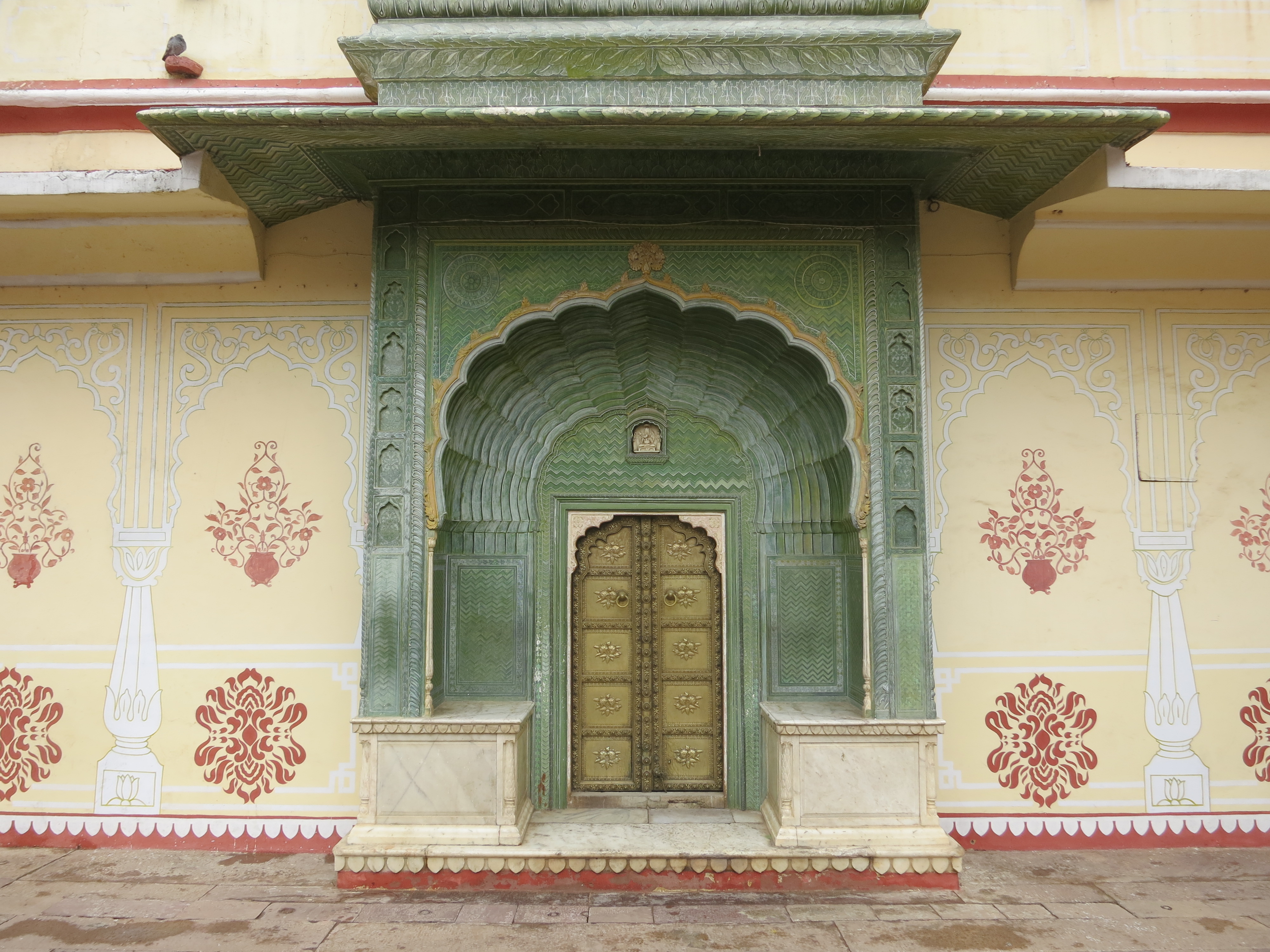 city-palace-10-1st-door.jpg