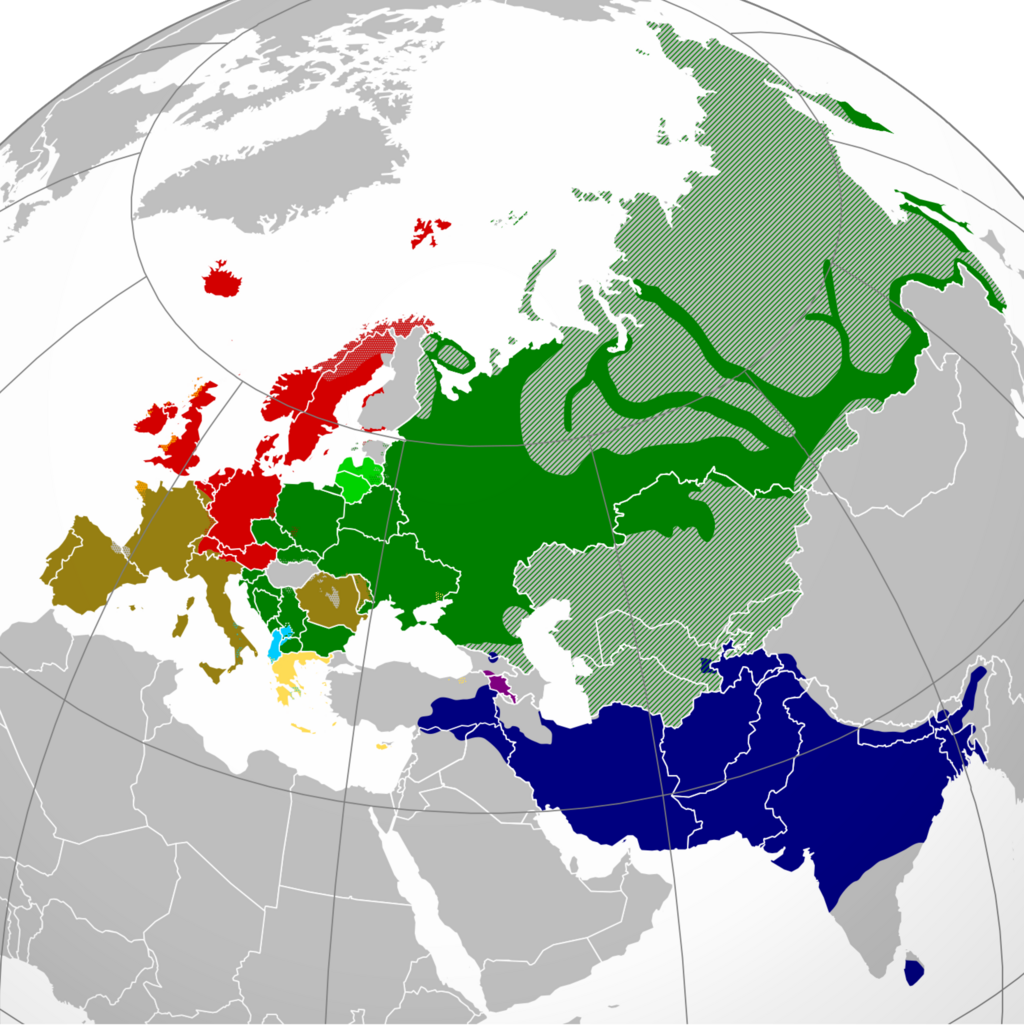 1024px-Indo-European_branches_map.png