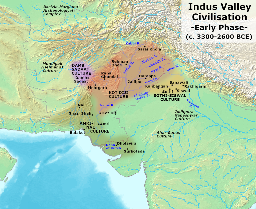 Indus_Valley_Civilization%2C_Early_Phase_%283300-2600_BCE%29.png
