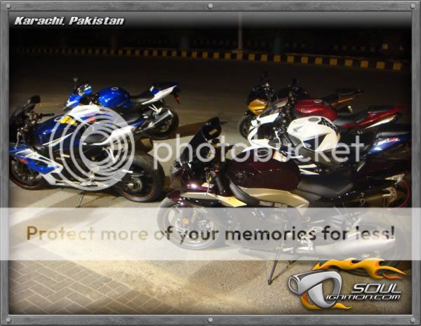 KarachiBikes560.jpg