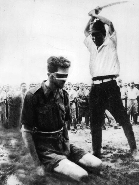 039japanbeheading_468x620.jpg