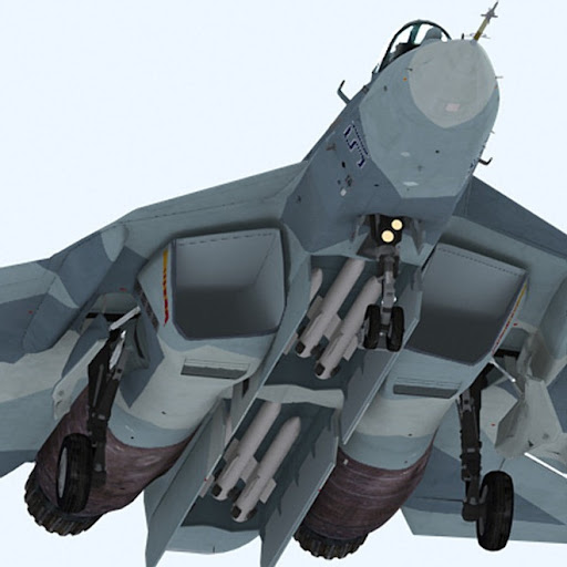 T-50-PAK-FA-Fifth-Generation-Fighter-Aircraft-FGFA-03_thumb.jpg