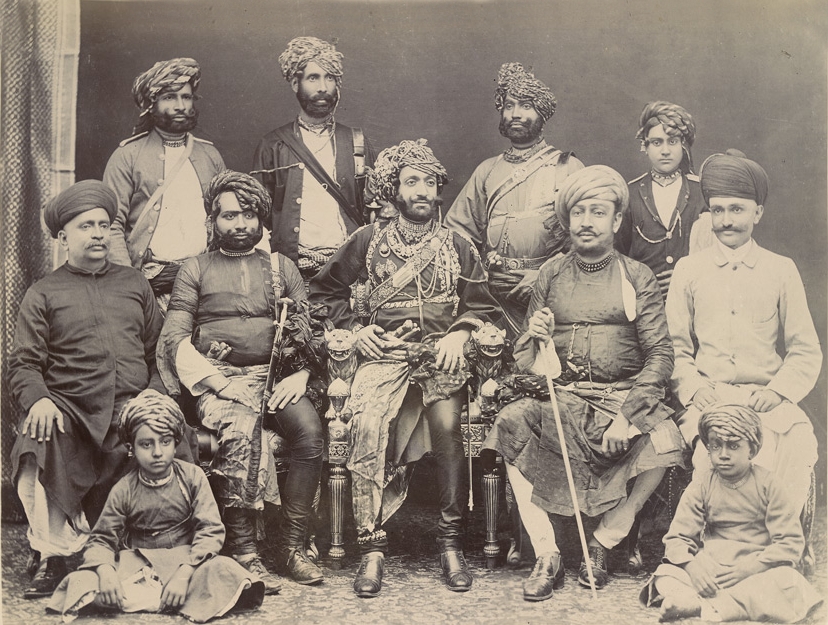 Nawab_junagadh1885.jpg