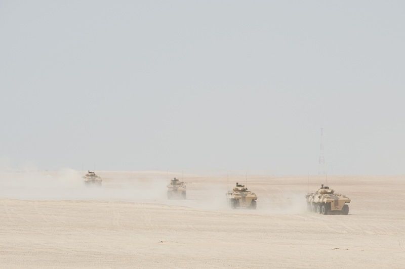 2012TPAR040_004_004.jpg