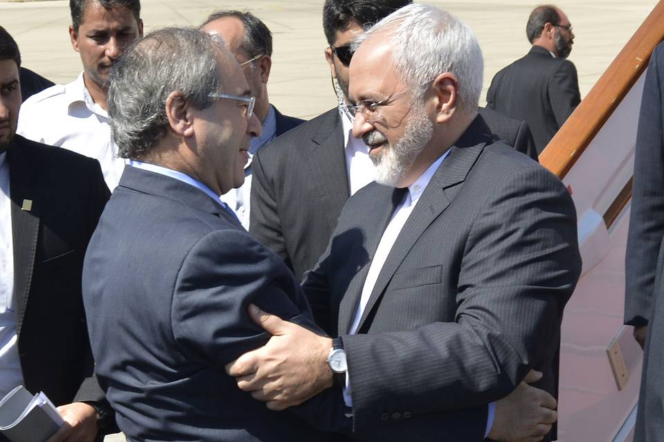 BN-JV092_syria0_J_20150812105610.jpg