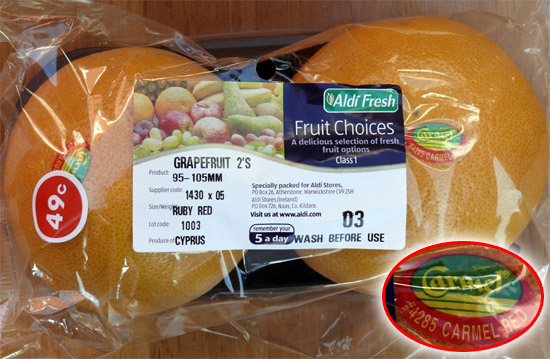 aldi-label-israeli-carmel-grapefruit-as-from-cyprus.2009-03.jpg