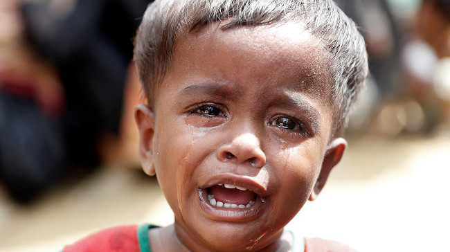 rohingya-child-web.jpg