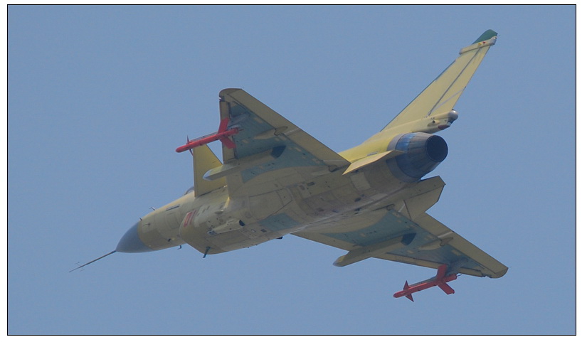 China%2527s+J-10B+Fighter+Jet.jpg