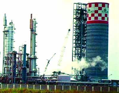 Engro-Urea-new-plant.jpg