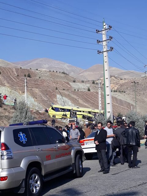 Iran-Azad-bus-crash.jpg