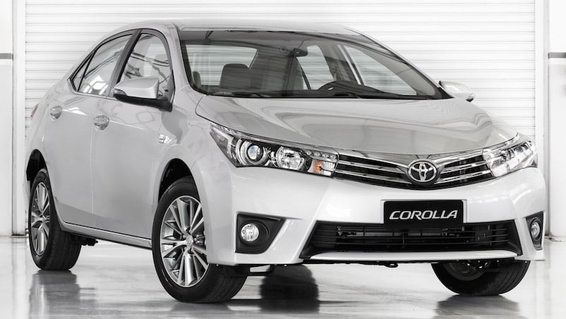 corolla-xli-1300cc-price.jpg