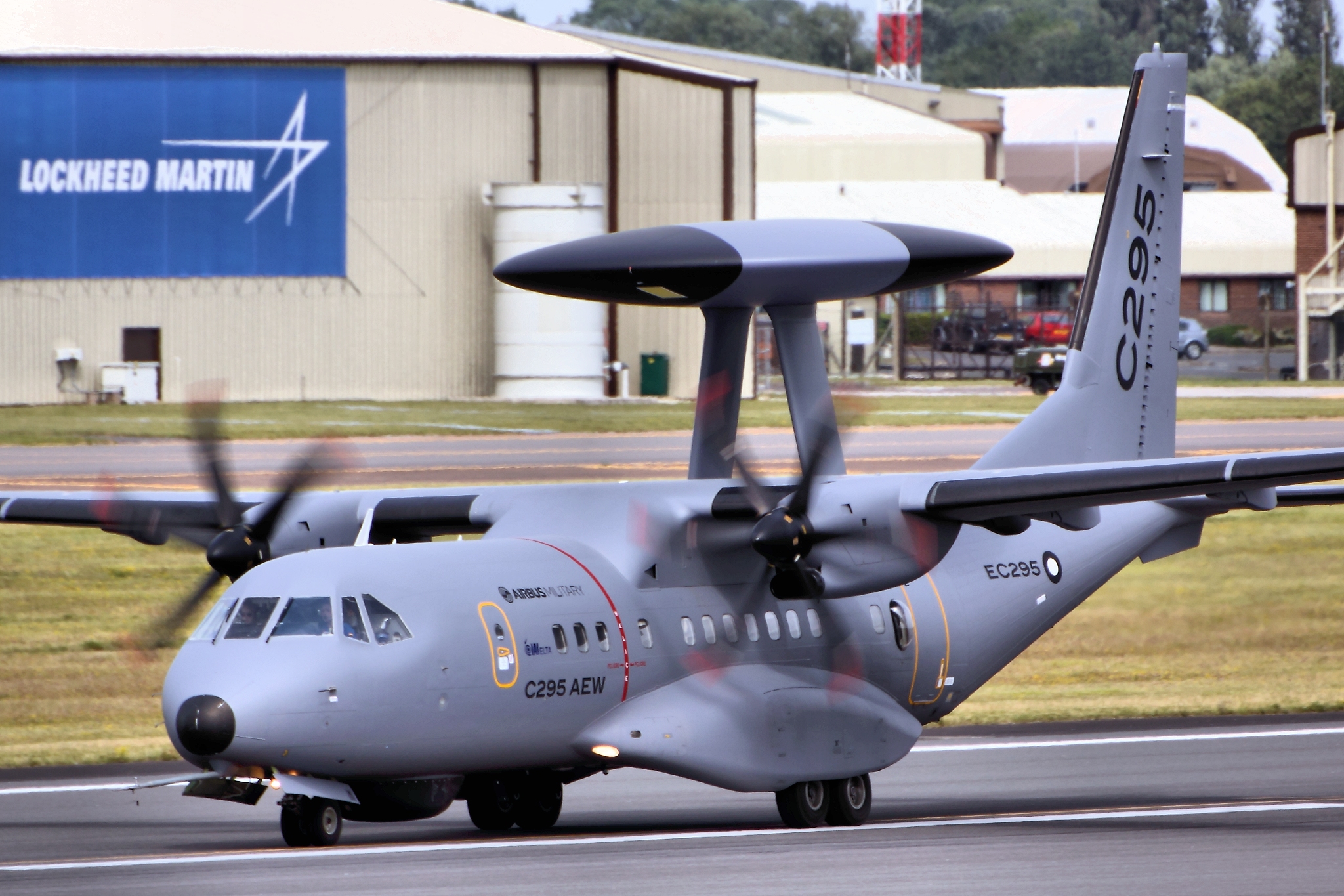 Airbus_C295_AEW_-_RIAT_2011_(10906115426).jpg