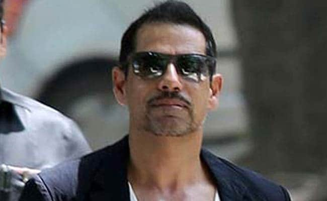 robert-vadra-650-afp_650x400_51427899544.jpg