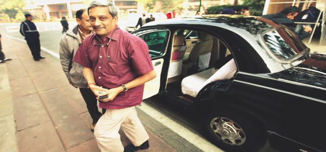 Parrikar_5.jpg