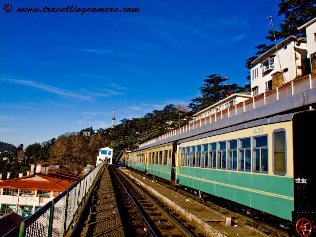 Shimla+Railway+Station,+Himachal+Pradesh-1.jpg