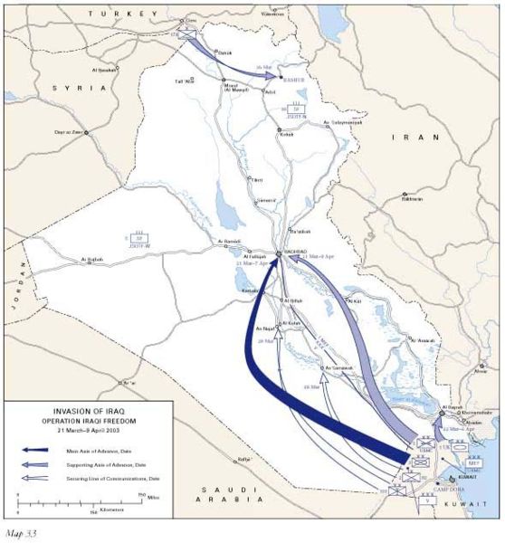 558px-Iraq_invasion_map_US_Army_CMH.jpg