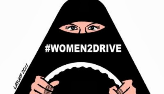 women2drive-saudi.jpg