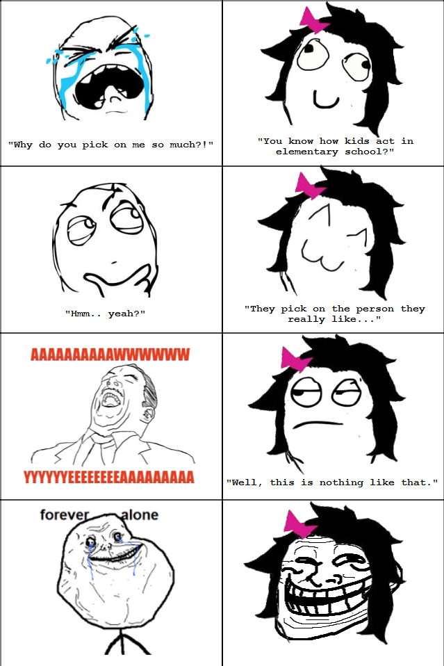 rage_comic__forever_alone_by_deecoded-d3c7ccj.png