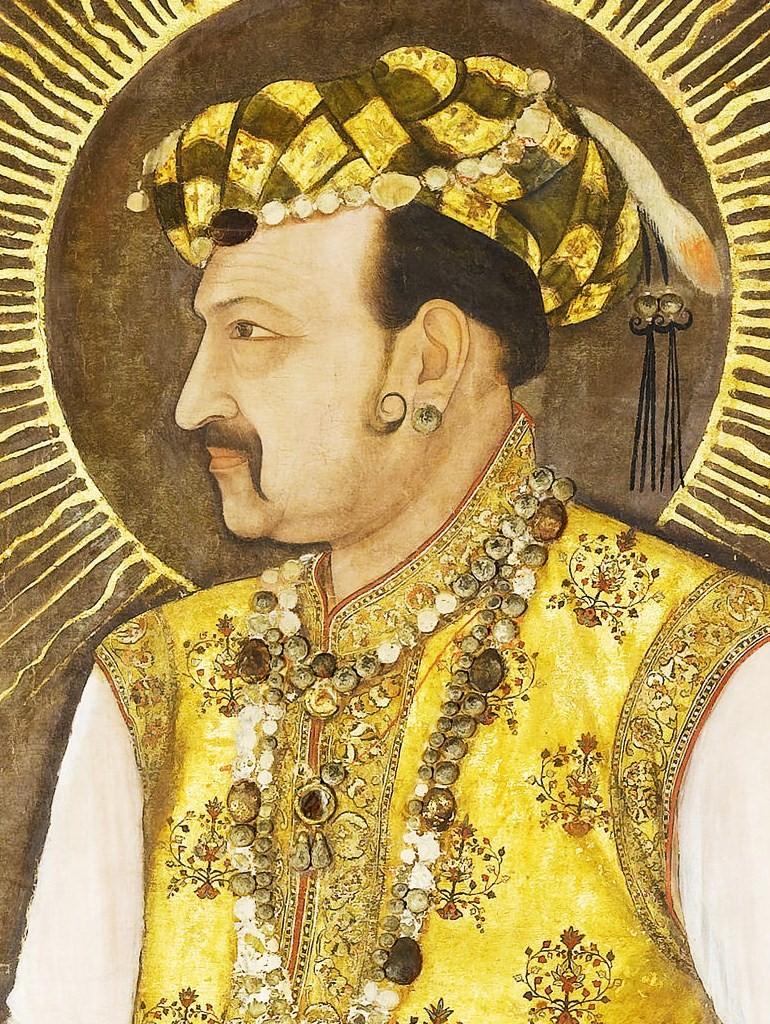 Jahangir_of_India.jpg