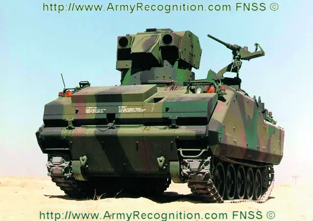 ACV-15_TOW_anti-tank_missile_tracked_armoured_vehicle_FNSS_Turkey_Turkish_Defence_Industry_640_001.jpg