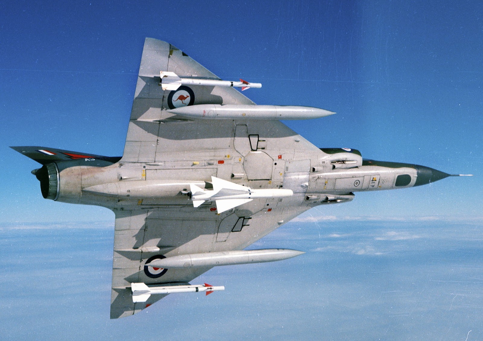 raaf-mirage-iiio-a3-40-1.jpg