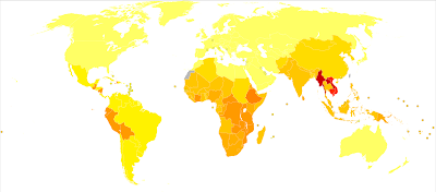 Trichuriasis_world_map_-_DALY_-_WHO2002.png