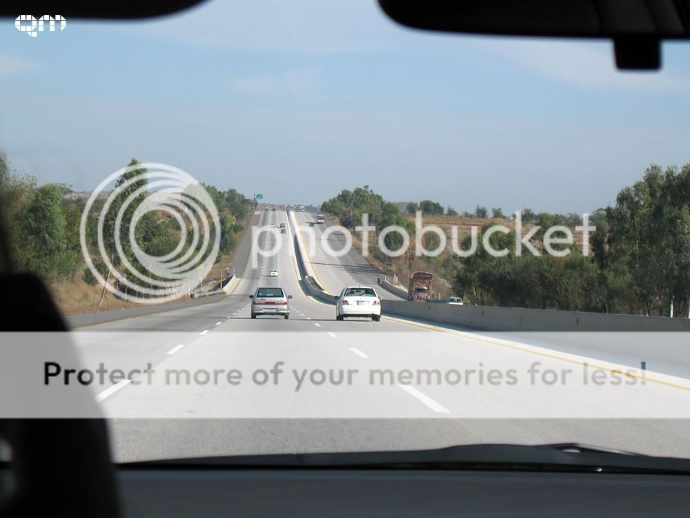 motorway-5.jpg