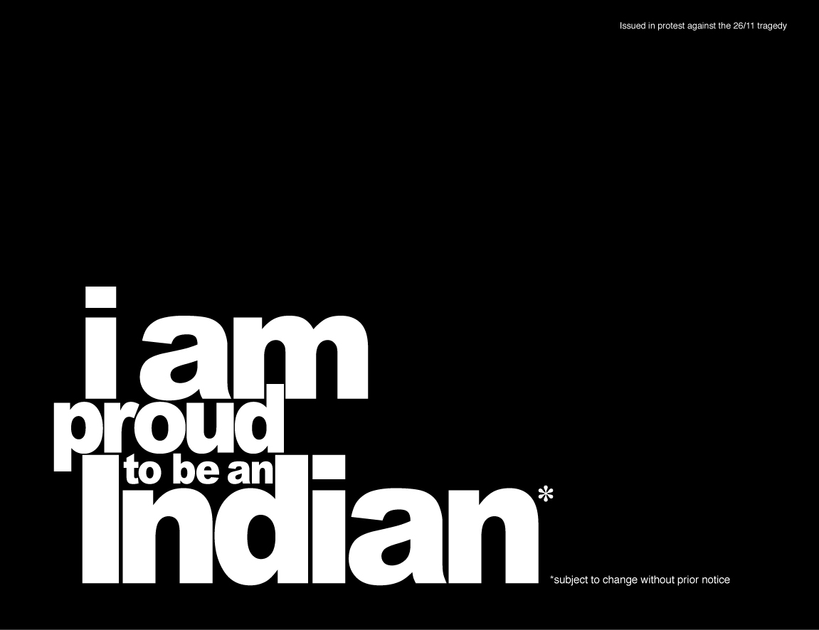 104893,xcitefun-i-m-proud-to-be-n-indian.jpg