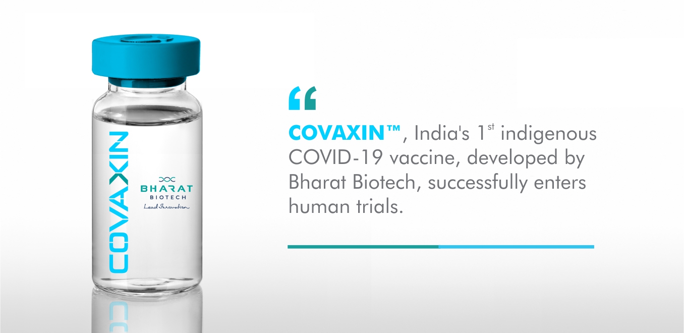 Bharat-biotech-corona-vaccine-india-covaxin.jpg