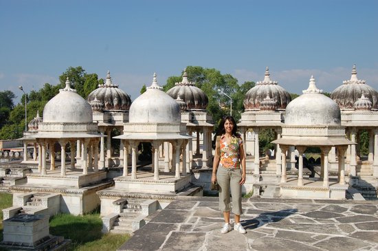 ahar-cenotaphs.jpg