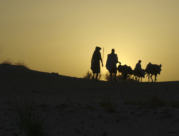 _65445555_tuaregfamily_bbc1_624..jpg