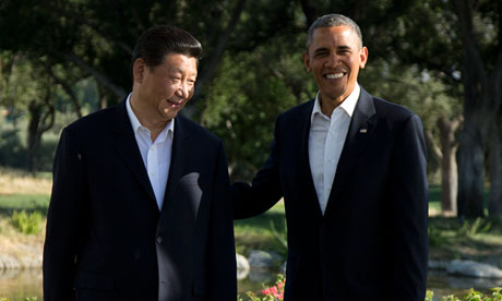 Xi-Jinping-and-Barack-Oba-010.jpg