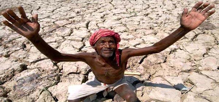 Drought-affected-Farmers-min.jpg