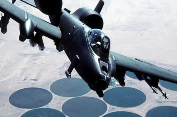 A-10A_Thunderbolt_II_Desert_Storm-e1295033791686.jpg