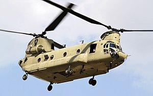 300px-CH-47_Chinook_helicopter_flyby.jpg