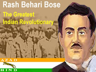 1394805186_rasbihari_bose.jpg