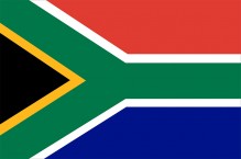 thumb_1634980806Flag-South-Africa.jpg