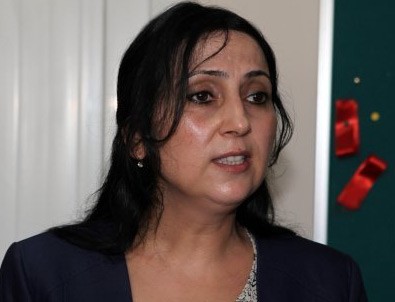 20150719_hdp-es-genel-baskani-yuksekdag-aciklamasi.jpg