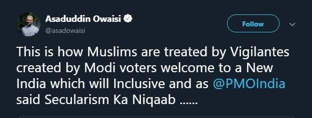 owaisi-x237.JPG