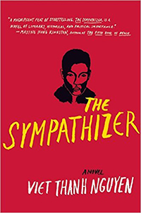 thesympathizercover200.jpg